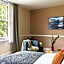 SACO Bristol- West India House
