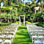 Sheraton La Jolla