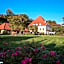 Landhotel Wachau - Bed and Breakfast