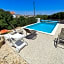 Guesthouse Monte Francisco BaanSwy - 3 Quartos - piscina privada