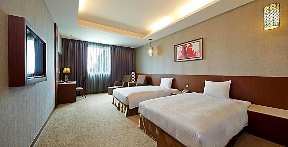 Photo 1 of 4 of Fashion 2 Beds