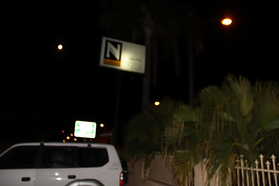 Normandie Wollongong