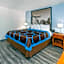 Super 8 by Wyndham Clayton