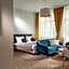 Holiday Suites Cracow