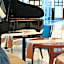 City Seasons Hotel Muscat