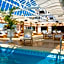 Ramada by Wyndham Buenos Aires