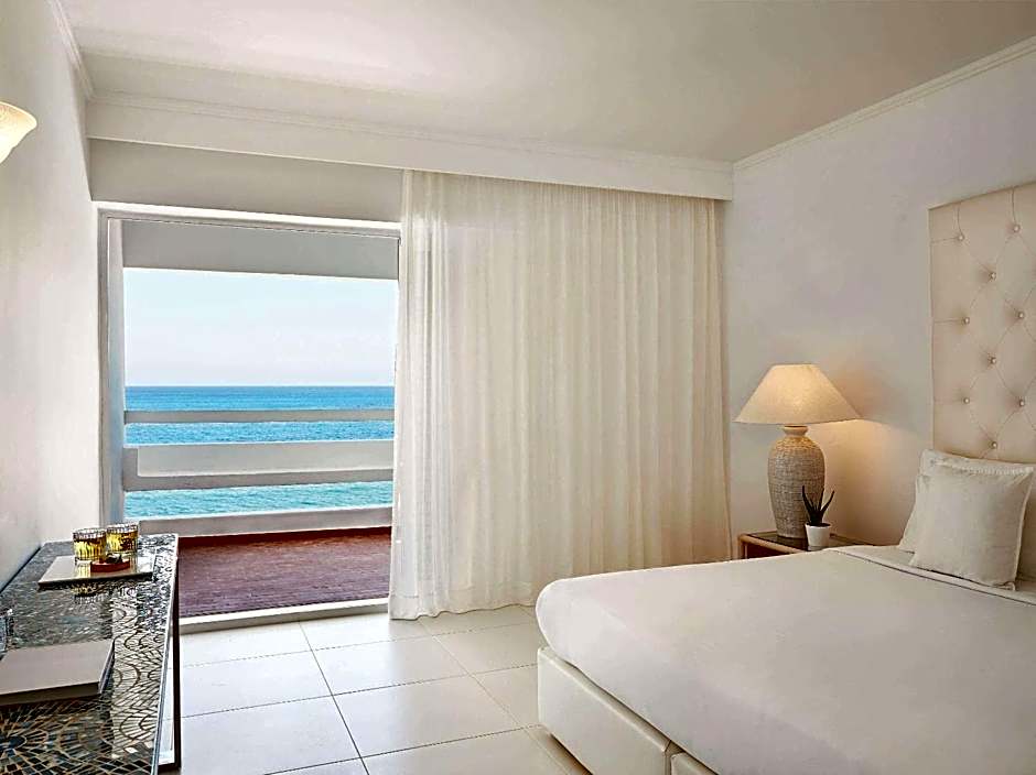 Grecotel LUXME White