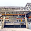 OYO Life 93032 Maju Mapan Homestay Syariah