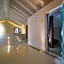 Hotel Ai Reali - Small Luxury Hotels of the World