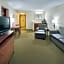 DoubleTree by Hilton Austin, MN