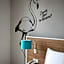 La Lucia Boutique Hotel by Prasanthi