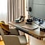 Novotel London Bridge