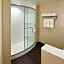 Holiday Inn Philadelphia W - Drexel Hill By IHG