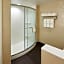 Holiday Inn Philadelphia W - Drexel Hill