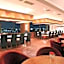 Koriyama View Hotel