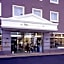 Toyoko Inn Sakudaira-Eki Asama-Guchi