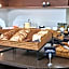 Hotel Sct. Thomas