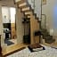 Bolognino B&B