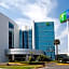 Holiday Inn Express San Luis Potosí