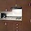 TownePlace Suites by Marriott Springfield