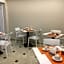 Donna Vicenza Bed & Breakfast