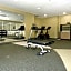 Hilton Garden Inn Saratoga Springs