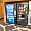 Lavissh inn and Suites