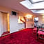 Residence B&B La Fontaine Aparthotel