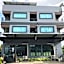 The Sky Loft Hotel