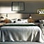 Sirena Resort Hvar - NEW IN 2026