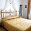 Albergo Tre Donzelle