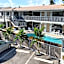 Ocean Villas of Deerfield