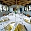 Hotel Ristorante Lewald
