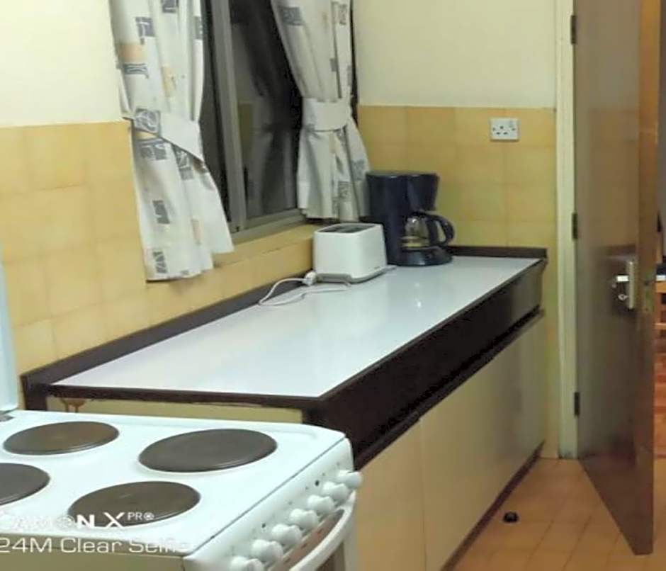 Chester Hotel and Suites Nairobi, City Centre CBD