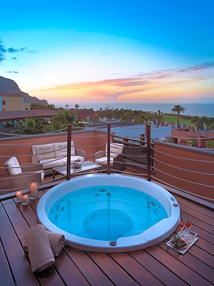 Hotel Hacienda del Conde Melia Collection Golf & Spa - Adults Only