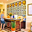 Chill Place Hotel