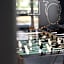 JustStay Essen Hotel & Apartments