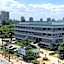 Hotel Raha Tower