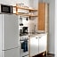 BCA Furnished Apartments
