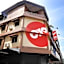 OYO 507 Aikka Hotel