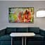 SpringHill Suites by Marriott Jacksonville