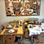 Bed And Breakfast Arcobaleno