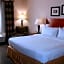 Holiday Inn Express Hotel Vernal By IHG