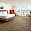 Hilton Garden Inn Kent Island