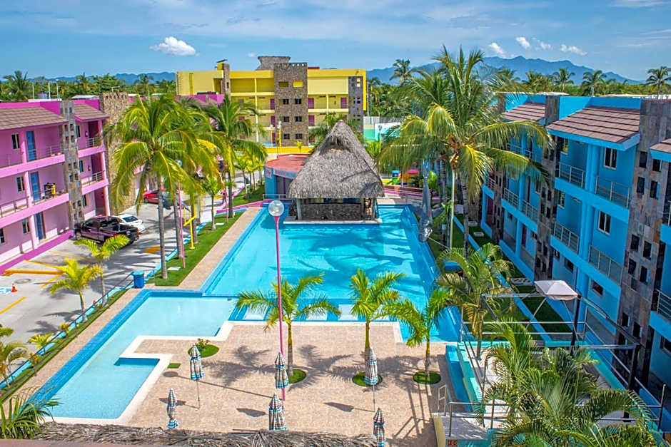 Miami Inn