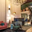 3H Paris Marais Hôtel