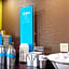 Hampton Inn By Hilton And Suites Richmond Glenside