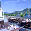 Hotel Villa am Rhein