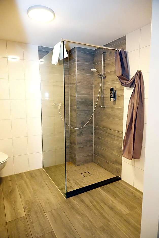 E&B Hotel Korb bei Waiblingen & Stuttgart