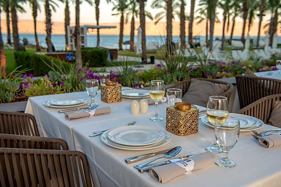 U Boutique Kinneret by the Sea of Galilee